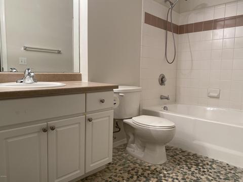 1701 E Colter St #263, Phoenix, AZ 85016 photo 13