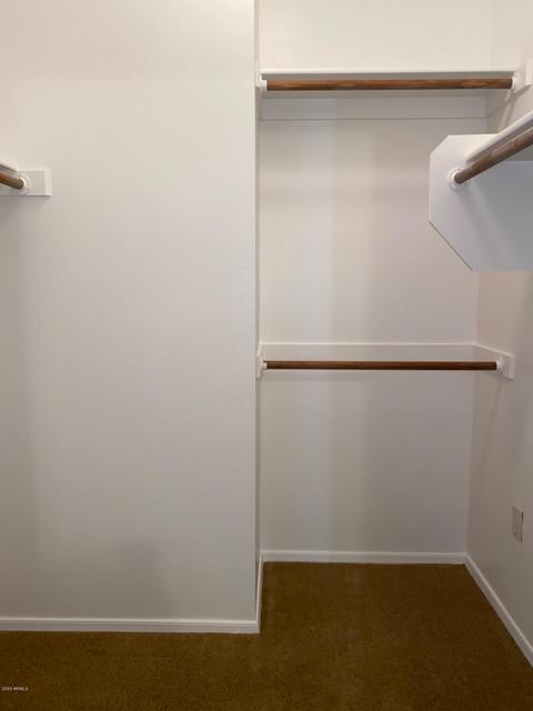 1701 E Colter St #263, Phoenix, AZ 85016 photo 11
