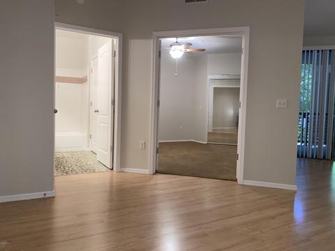 1701 E Colter St #263, Phoenix, AZ 85016 photo 7