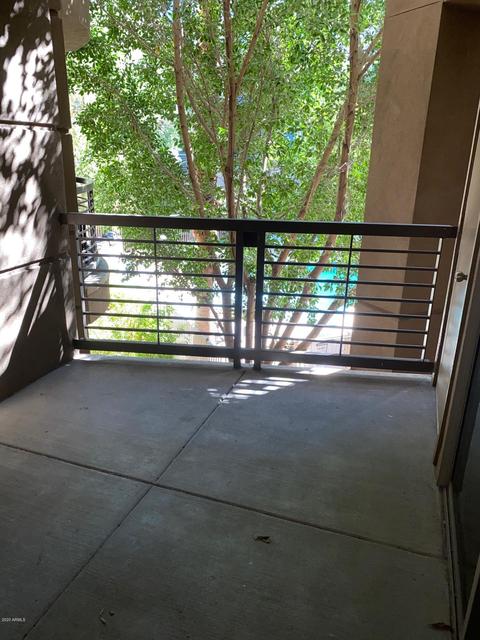 1701 E Colter St #263, Phoenix, AZ 85016 photo 15