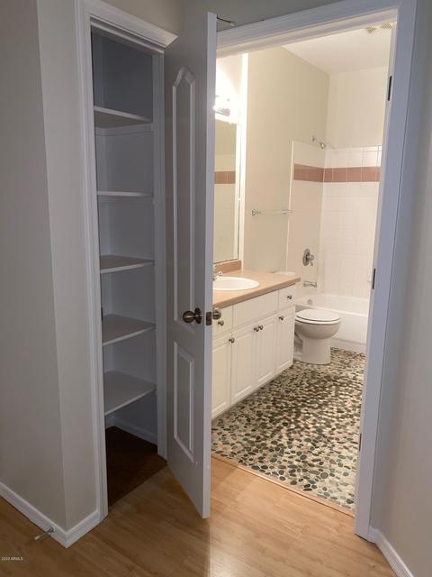 1701 E Colter St #263, Phoenix, AZ 85016 photo 5