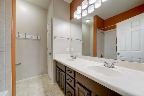 2277 S Porter St, Gilbert, AZ 85295 photo 40