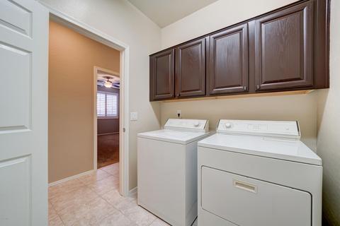 2277 S Porter St, Gilbert, AZ 85295 photo 35