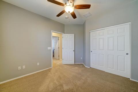 2277 S Porter St, Gilbert, AZ 85295 photo 45