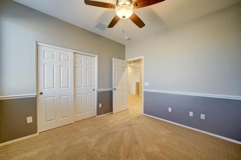 2277 S Porter St, Gilbert, AZ 85295 photo 43