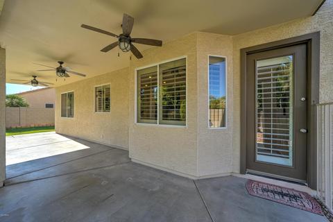 2277 S Porter St, Gilbert, AZ 85295 photo 56