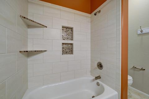 2277 S Porter St, Gilbert, AZ 85295 photo 41
