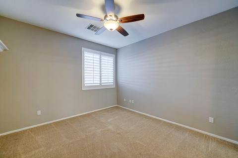 2277 S Porter St, Gilbert, AZ 85295 photo 32