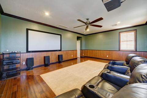 2277 S Porter St, Gilbert, AZ 85295 photo 10