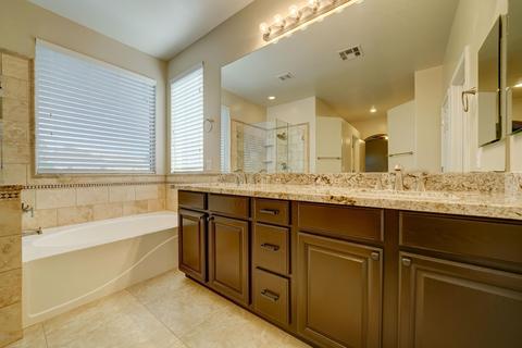 2277 S Porter St, Gilbert, AZ 85295 photo 51