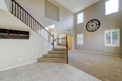 2277 S Porter St, Gilbert, AZ 85295 photo 2
