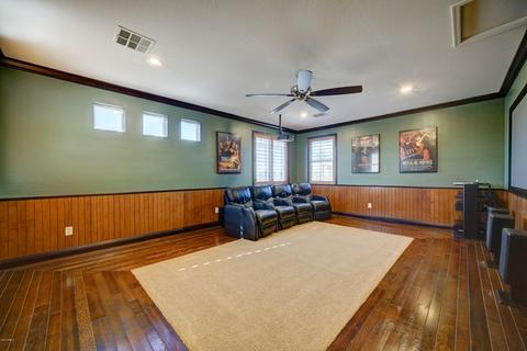 2277 S Porter St, Gilbert, AZ 85295 photo 47
