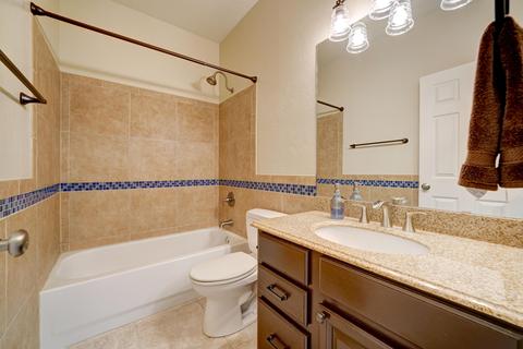 2277 S Porter St, Gilbert, AZ 85295 photo 34