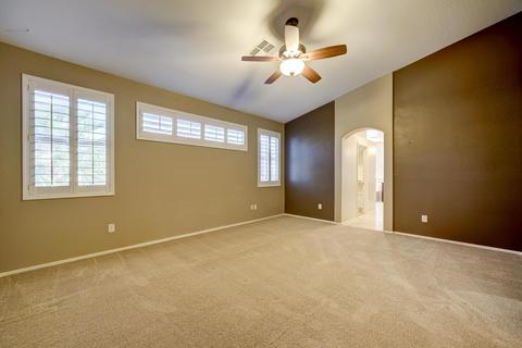 2277 S Porter St, Gilbert, AZ 85295 photo 48