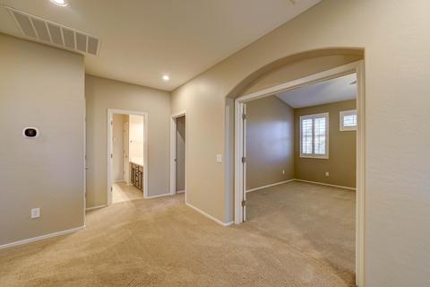 2277 S Porter St, Gilbert, AZ 85295 photo 36