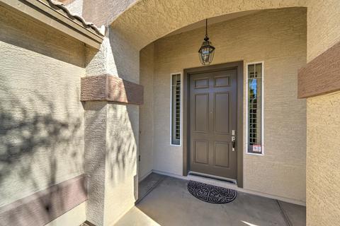 2277 S Porter St, Gilbert, AZ 85295 photo 17