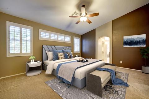 2277 S Porter St, Gilbert, AZ 85295 photo 7