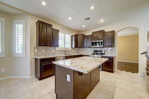 2277 S Porter St, Gilbert, AZ 85295 photo 26