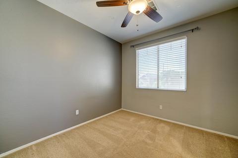 2277 S Porter St, Gilbert, AZ 85295 photo 44