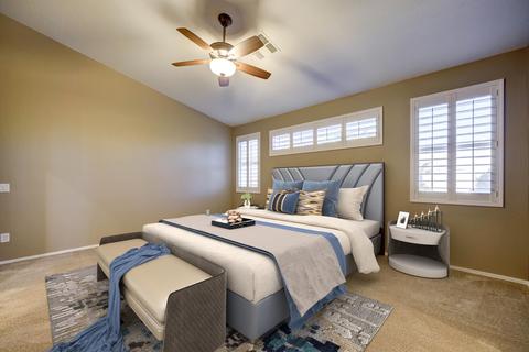 2277 S Porter St, Gilbert, AZ 85295 photo 8