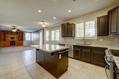 2277 S Porter St, Gilbert, AZ 85295 photo 25