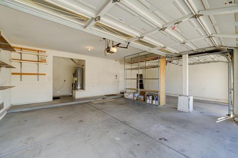 2277 S Porter St, Gilbert, AZ 85295 photo 55