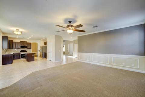 2277 S Porter St, Gilbert, AZ 85295 photo 31