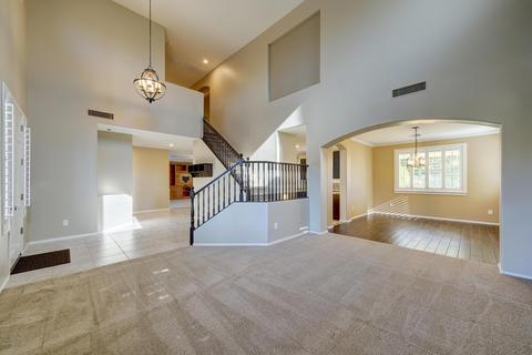 2277 S Porter St, Gilbert, AZ 85295 photo 20