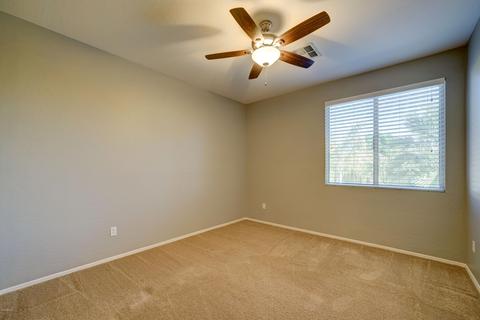 2277 S Porter St, Gilbert, AZ 85295 photo 38