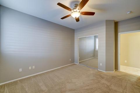 2277 S Porter St, Gilbert, AZ 85295 photo 33