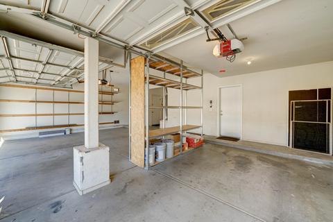2277 S Porter St, Gilbert, AZ 85295 photo 54