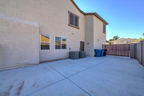 2277 S Porter St, Gilbert, AZ 85295 photo 62