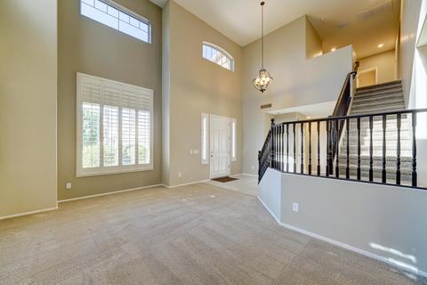 2277 S Porter St, Gilbert, AZ 85295 photo 21