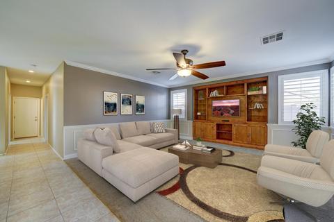 2277 S Porter St, Gilbert, AZ 85295 photo 5