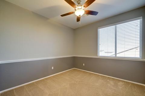 2277 S Porter St, Gilbert, AZ 85295 photo 42