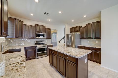 2277 S Porter St, Gilbert, AZ 85295 photo 27