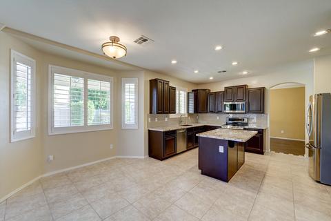 2277 S Porter St, Gilbert, AZ 85295 photo 28