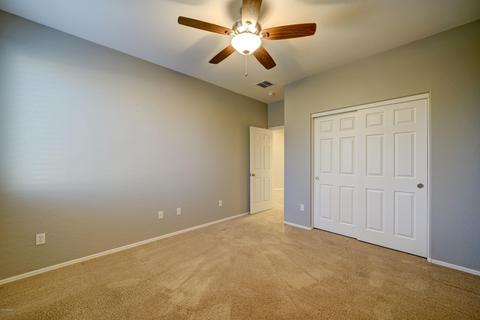 2277 S Porter St, Gilbert, AZ 85295 photo 39