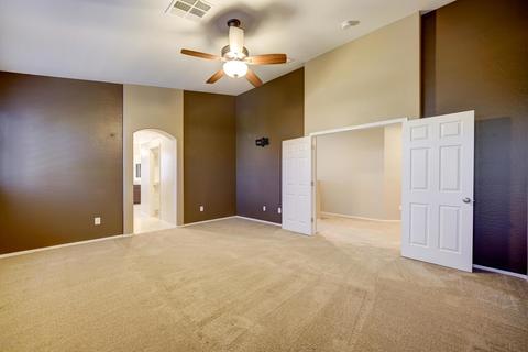 2277 S Porter St, Gilbert, AZ 85295 photo 49