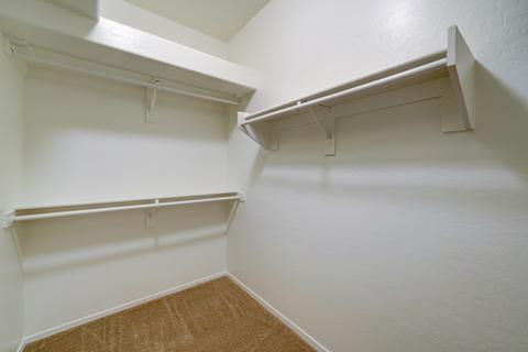 2277 S Porter St, Gilbert, AZ 85295 photo 53