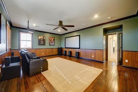 2277 S Porter St, Gilbert, AZ 85295 photo 46