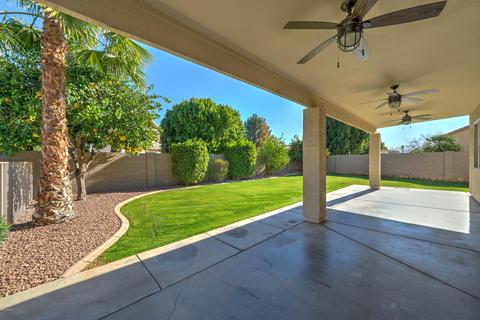 2277 S Porter St, Gilbert, AZ 85295 photo 11