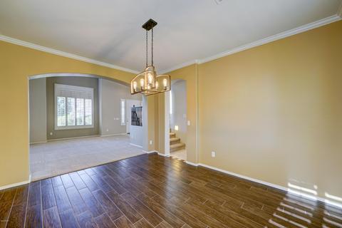 2277 S Porter St, Gilbert, AZ 85295 photo 23