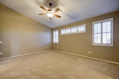 2277 S Porter St, Gilbert, AZ 85295 photo 50