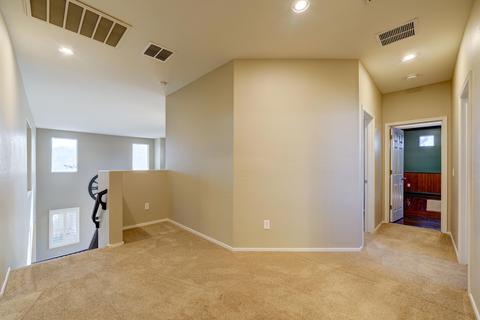2277 S Porter St, Gilbert, AZ 85295 photo 37
