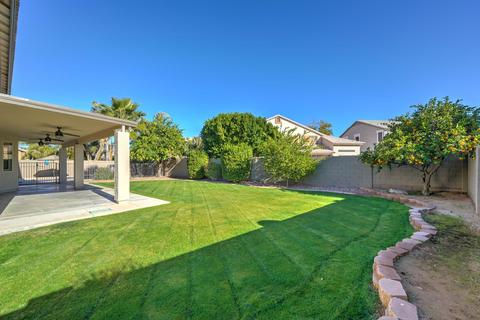 2277 S Porter St, Gilbert, AZ 85295 photo 57