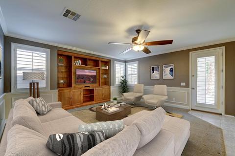 2277 S Porter St, Gilbert, AZ 85295 photo 6