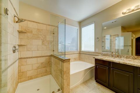 2277 S Porter St, Gilbert, AZ 85295 photo 9