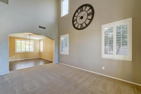 2277 S Porter St, Gilbert, AZ 85295 photo 19