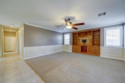 2277 S Porter St, Gilbert, AZ 85295 photo 29